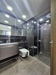 The Florence Residences (D19), Apartment #571493901